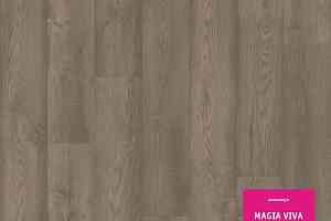 Линолеум Tarkett Magia Viva FABRIO 3 фото  | FLOORDEALER